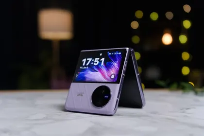 Kasino Blighty Bingo Mobiilisovellus